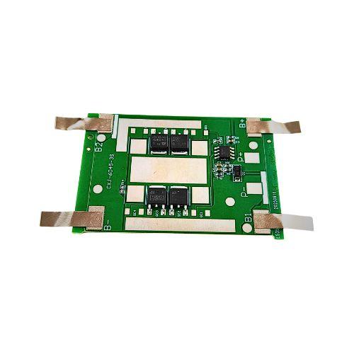 BMS NMC 03S10A WITH NICKEL W/O BAL (CXJ-6045)